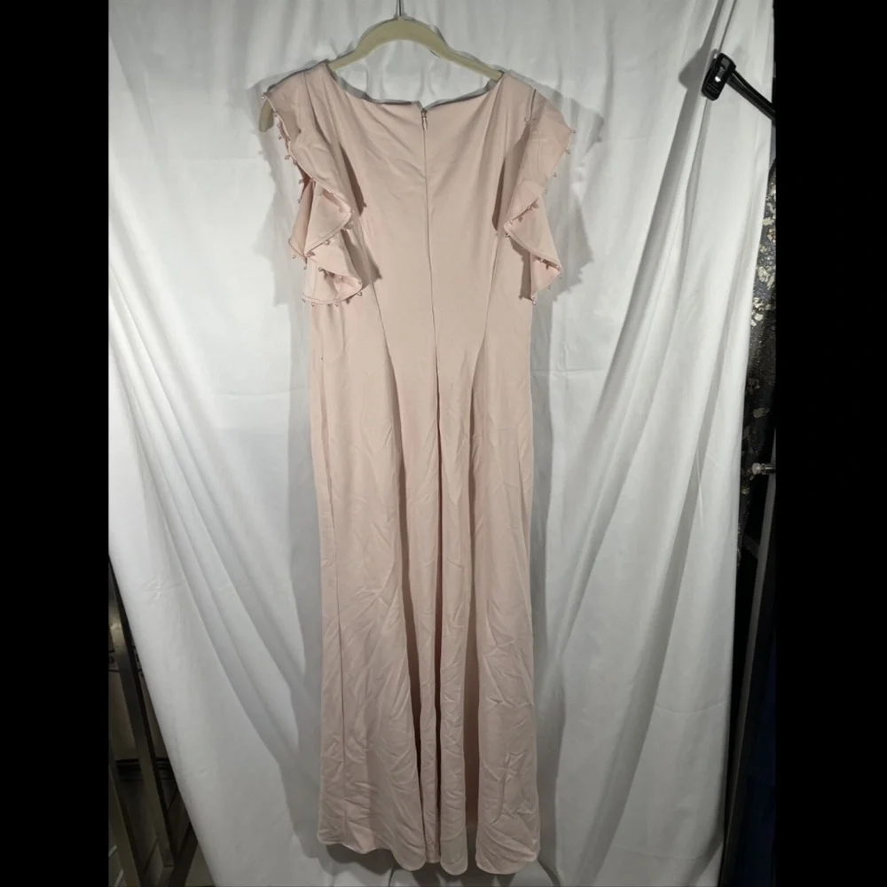 Adrianna Papell new $189